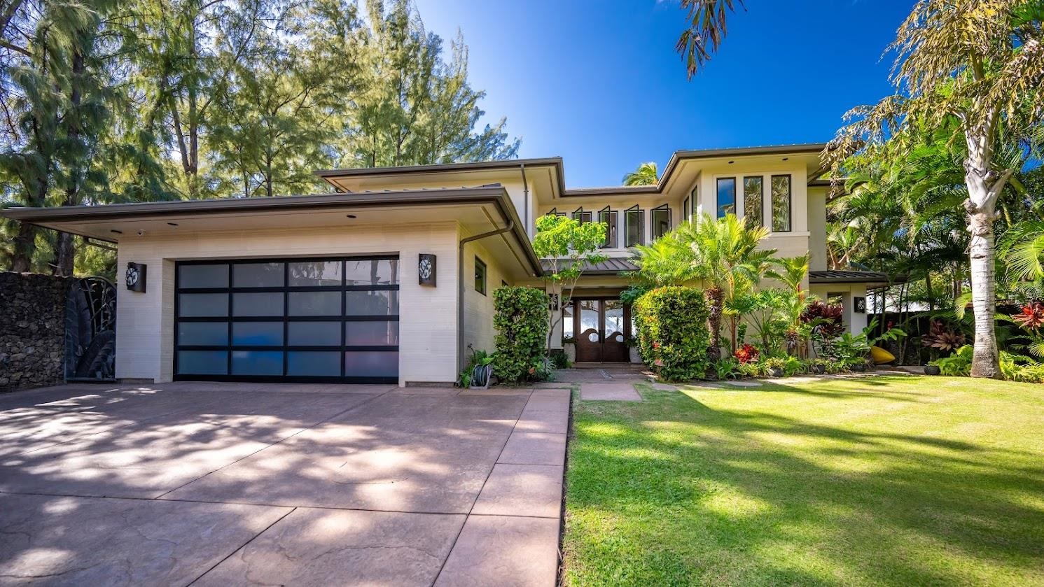 1614  Halama St Kihei, Kihei home - photo 47 of 50