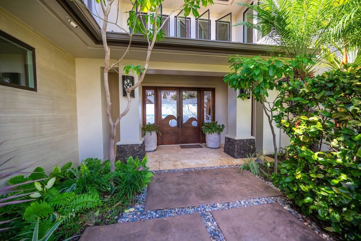 1614  Halama St Kihei, Kihei home - photo 48 of 50