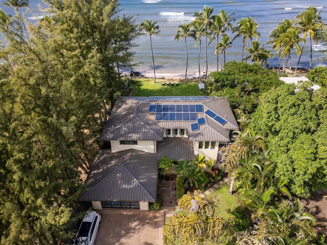 1614  Halama St Kihei, Kihei home - photo 49 of 50