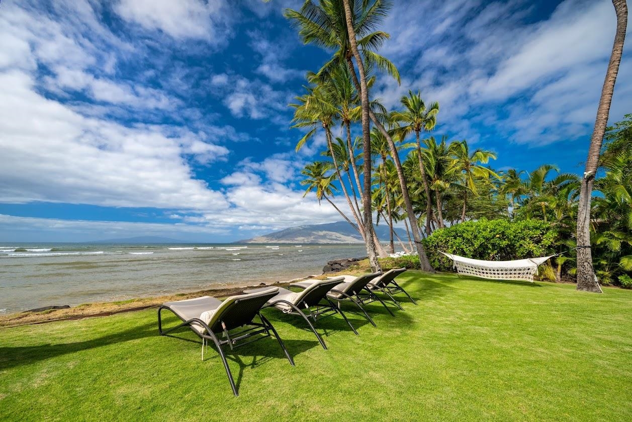 1614  Halama St Kihei, Kihei home - photo 50 of 50