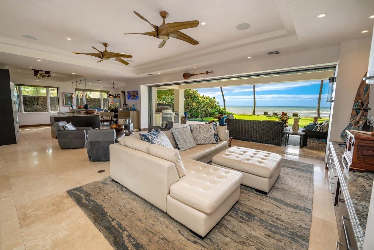 1614  Halama St Kihei, Kihei home - photo 10 of 50