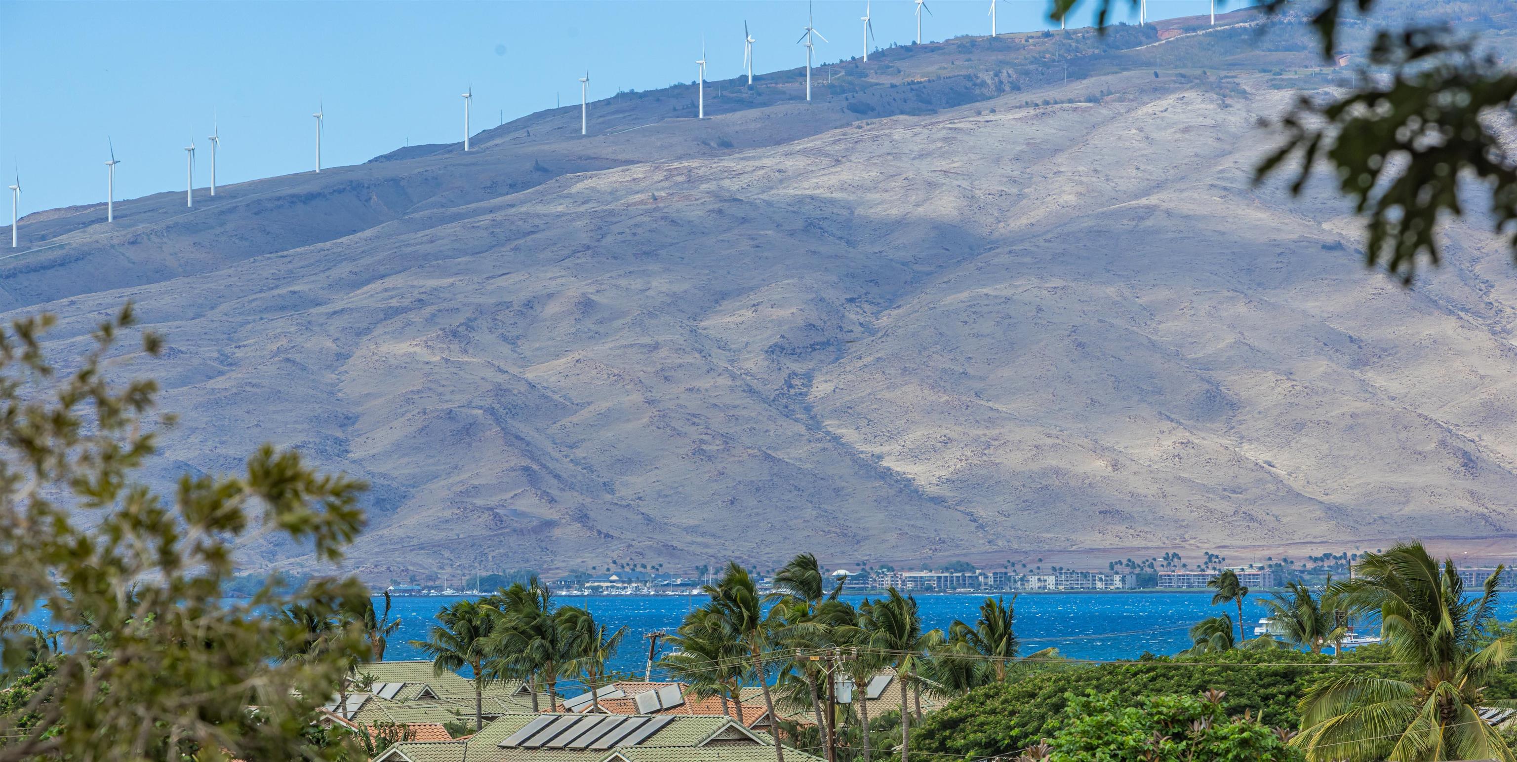 162  Aha'aina Way North Kihei, Kihei home - photo 2 of 32