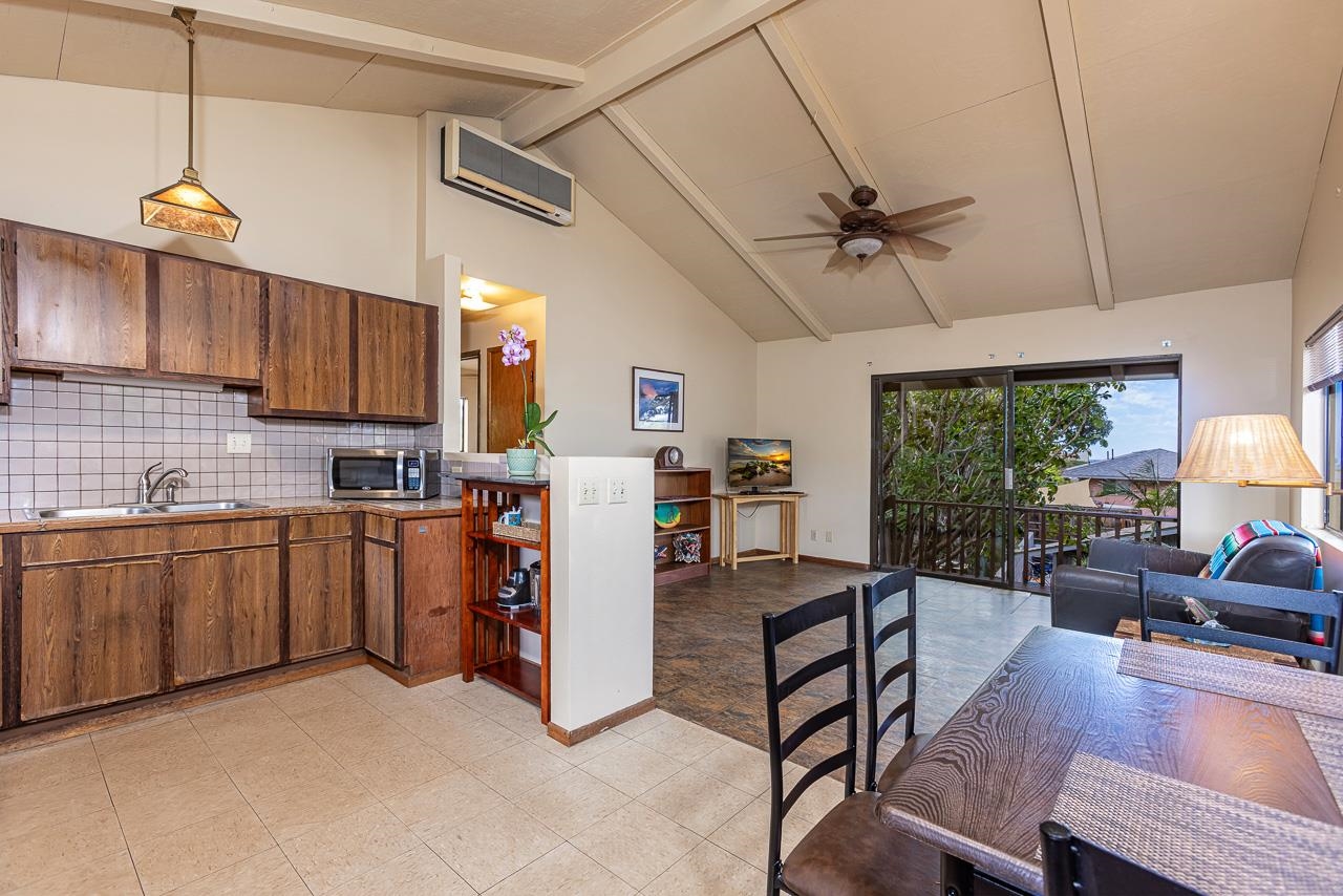 162  Aha'aina Way North Kihei, Kihei home - photo 11 of 32