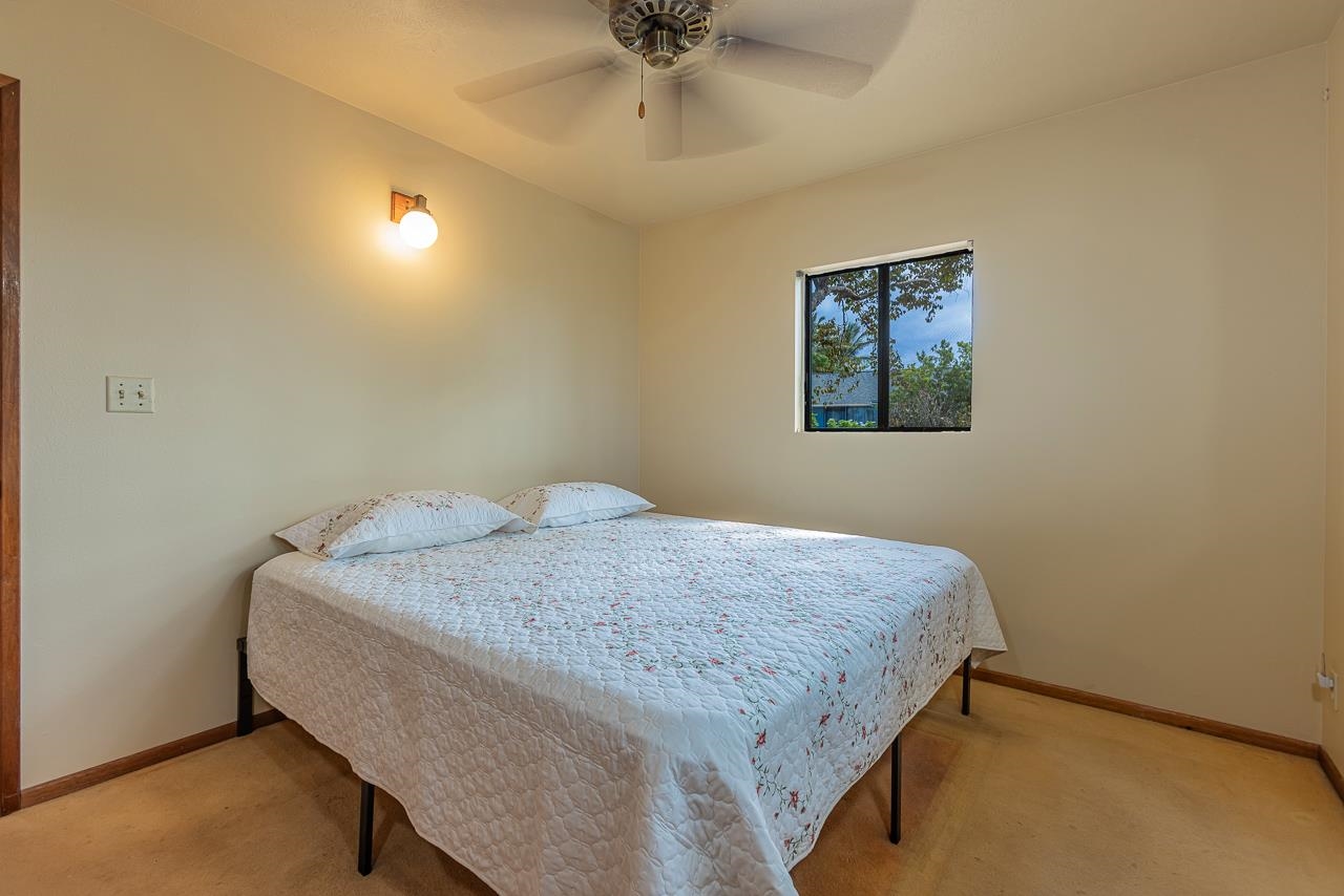 162  Aha'aina Way North Kihei, Kihei home - photo 16 of 32