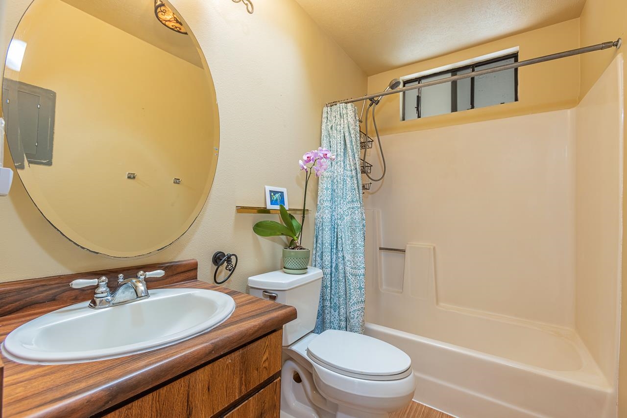 162  Aha'aina Way North Kihei, Kihei home - photo 17 of 32