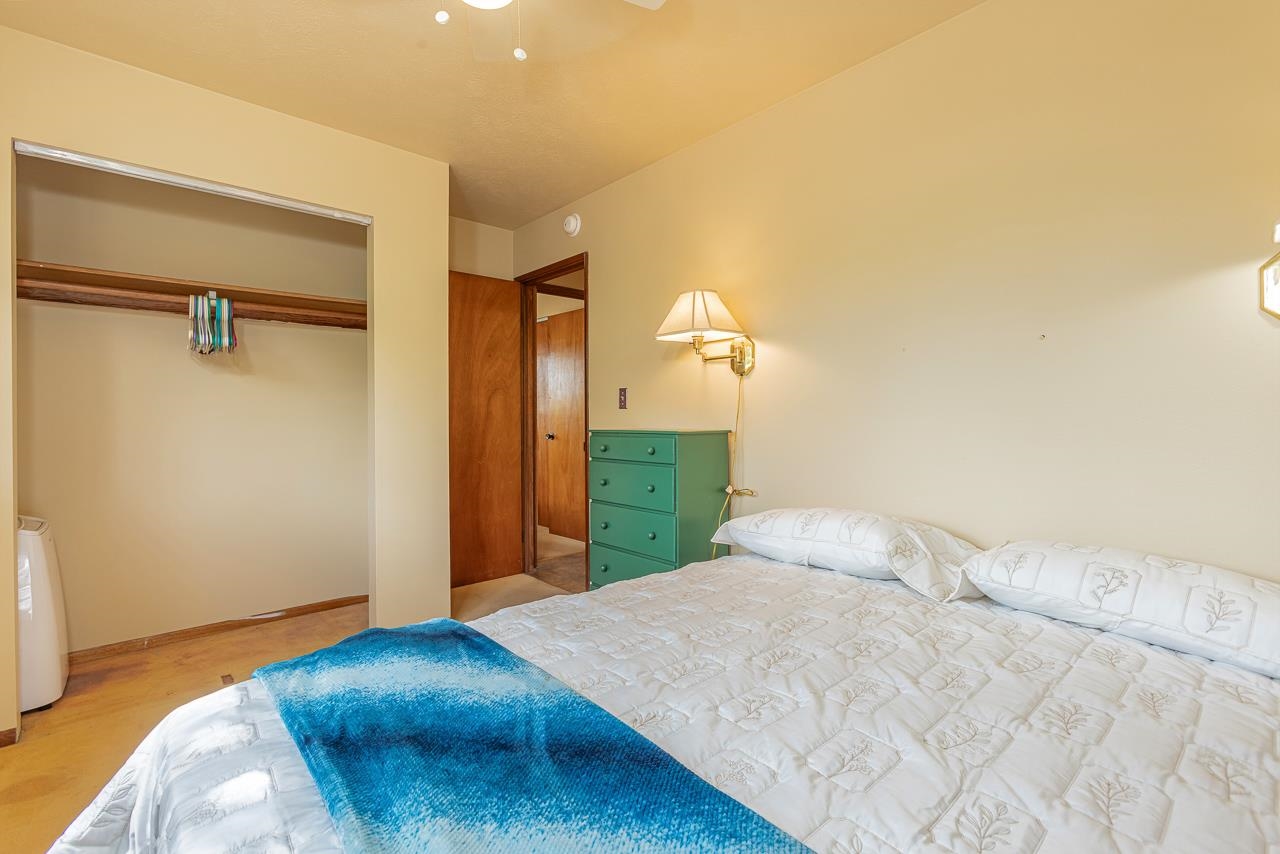 162  Aha'aina Way North Kihei, Kihei home - photo 20 of 32