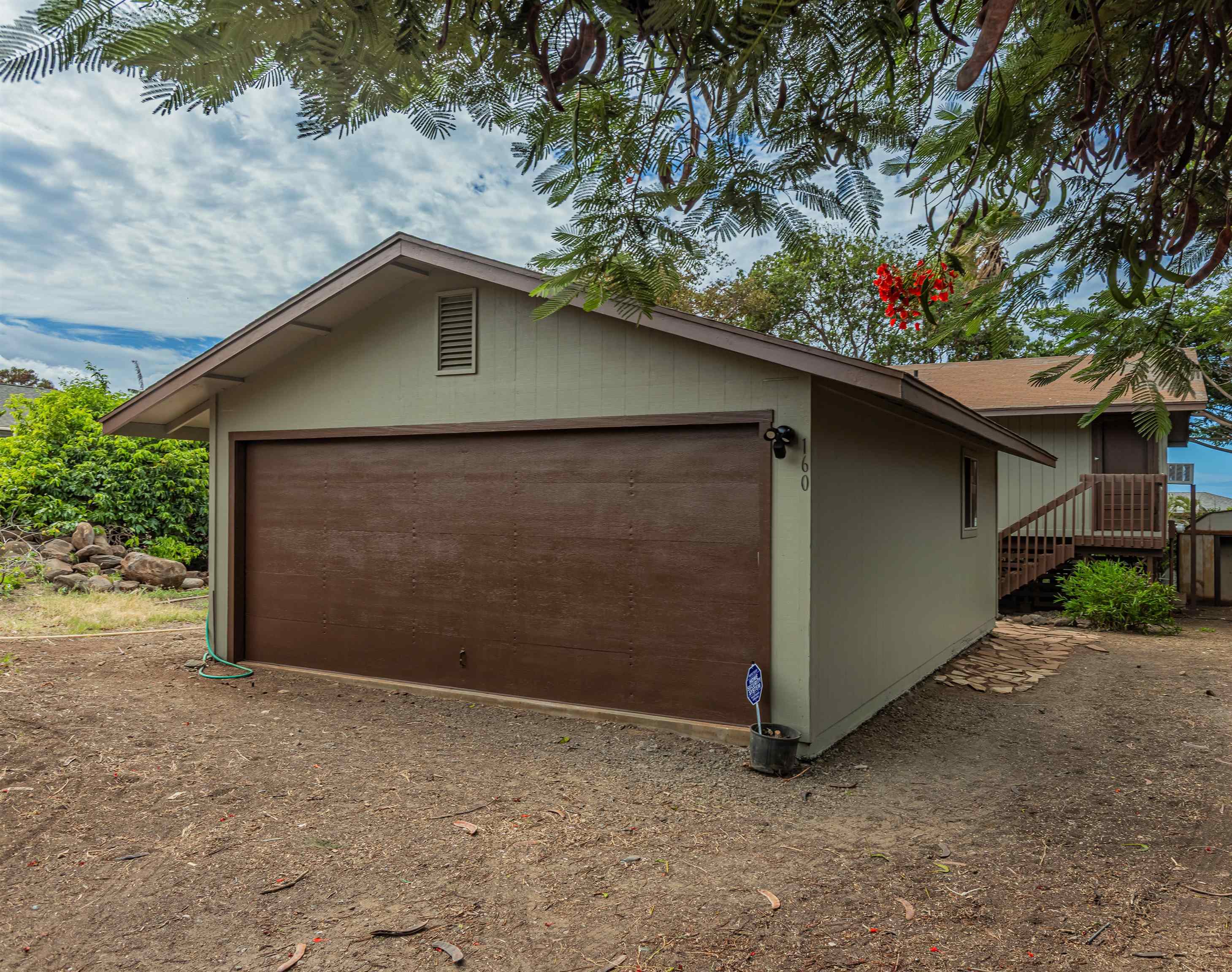 162  Aha'aina Way North Kihei, Kihei home - photo 3 of 32