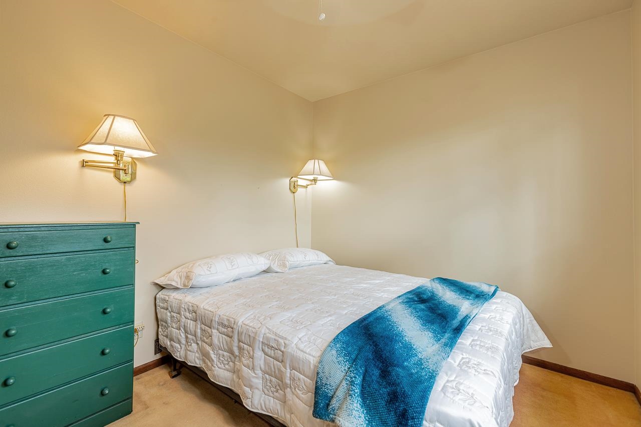 162  Aha'aina Way North Kihei, Kihei home - photo 21 of 32