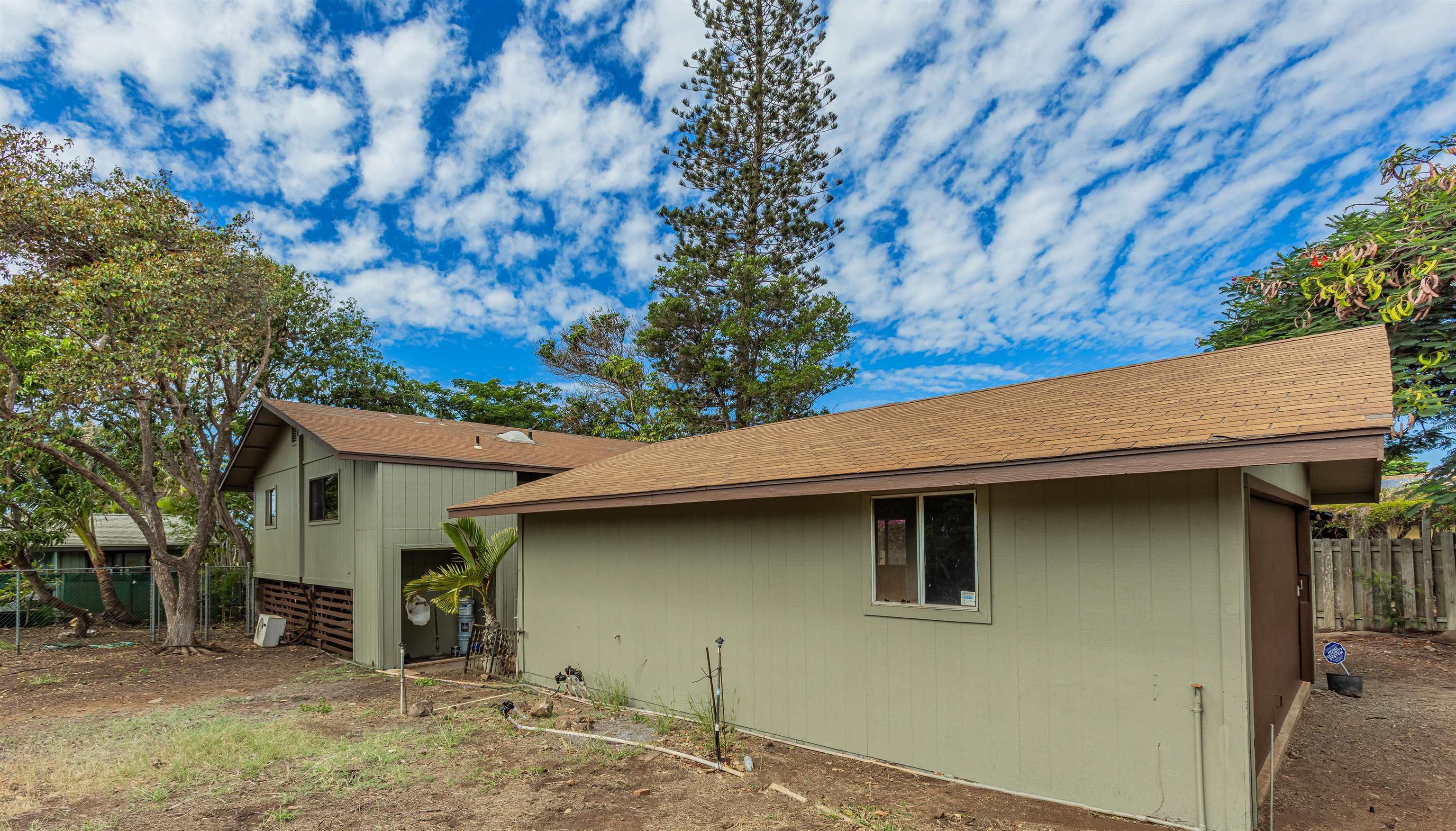162  Aha'aina Way North Kihei, Kihei home - photo 22 of 32