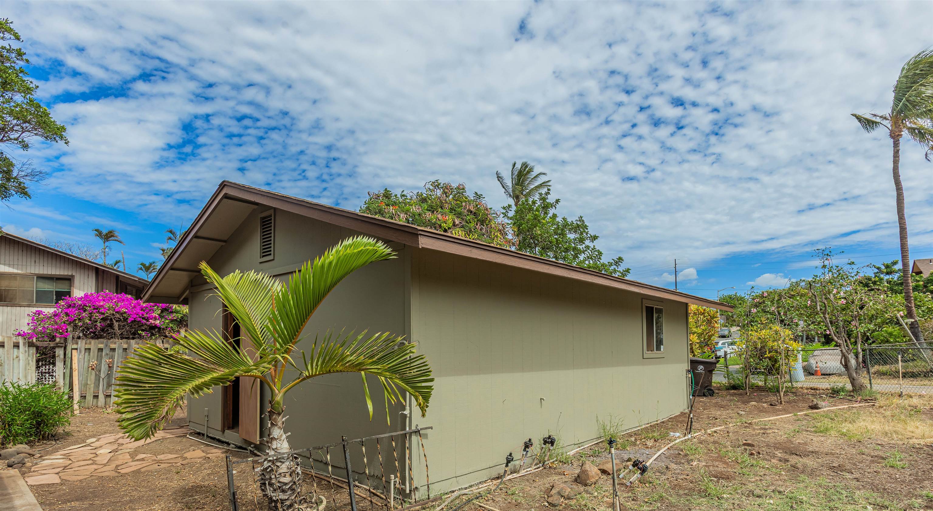 162  Aha'aina Way North Kihei, Kihei home - photo 23 of 32