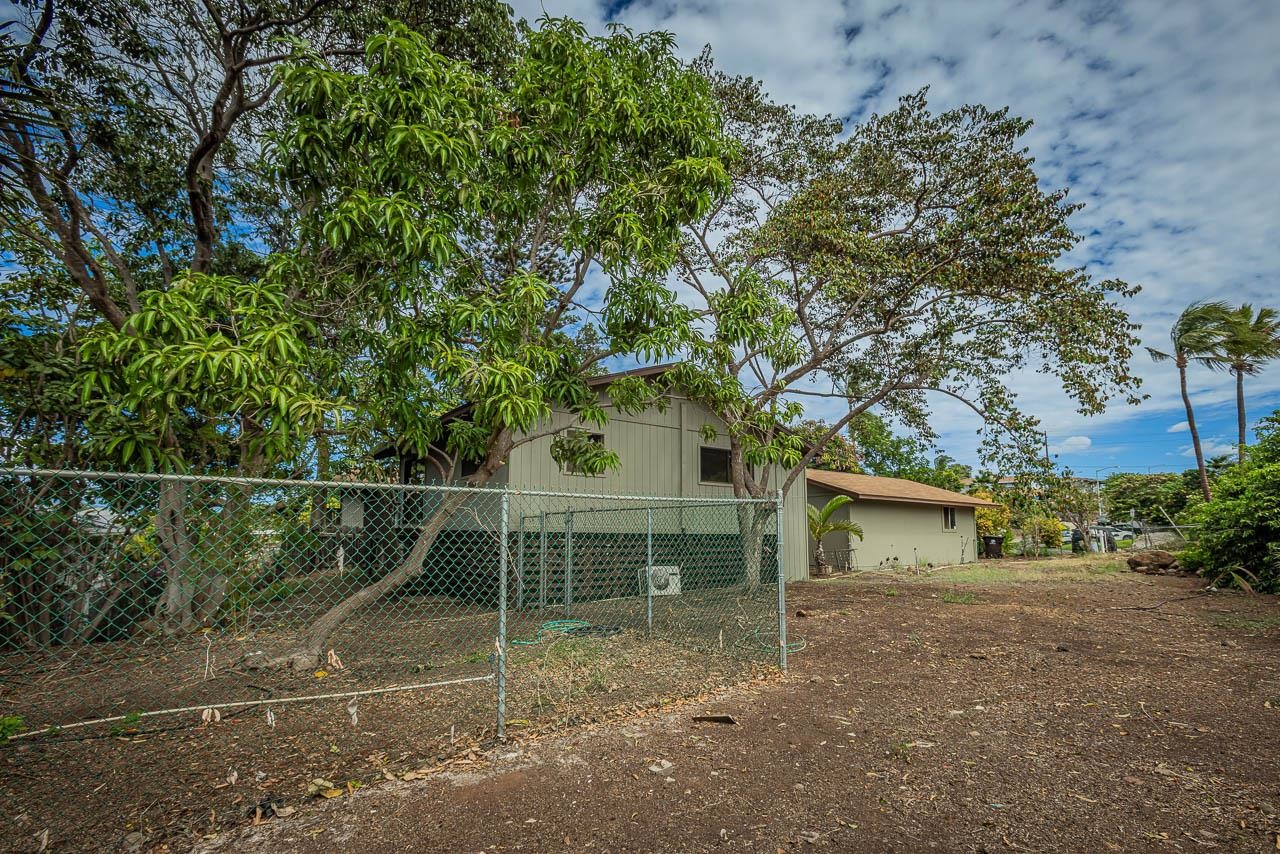 162  Aha'aina Way North Kihei, Kihei home - photo 24 of 32