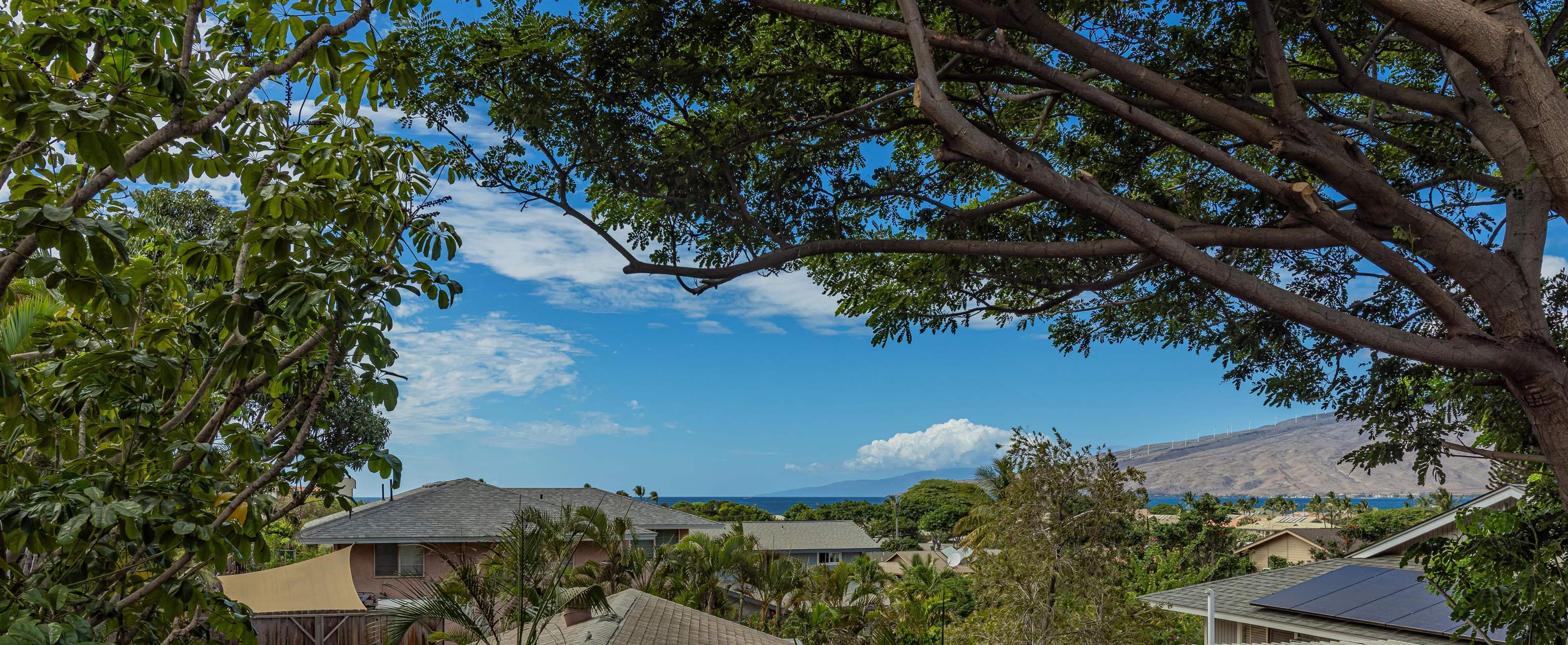 162  Aha'aina Way North Kihei, Kihei home - photo 4 of 32