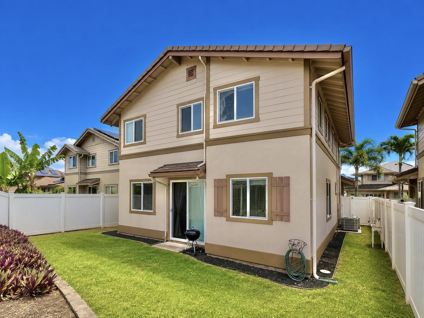 162  Anamuli St Na Hoku At Maui Lani, Kahului home - photo 22 of 23