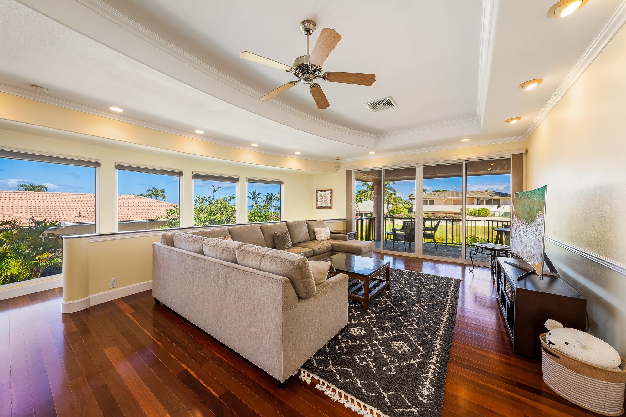 162  W Ikea Kai Pl Wailea Kialoa, Wailea/Makena home - photo 11 of 35