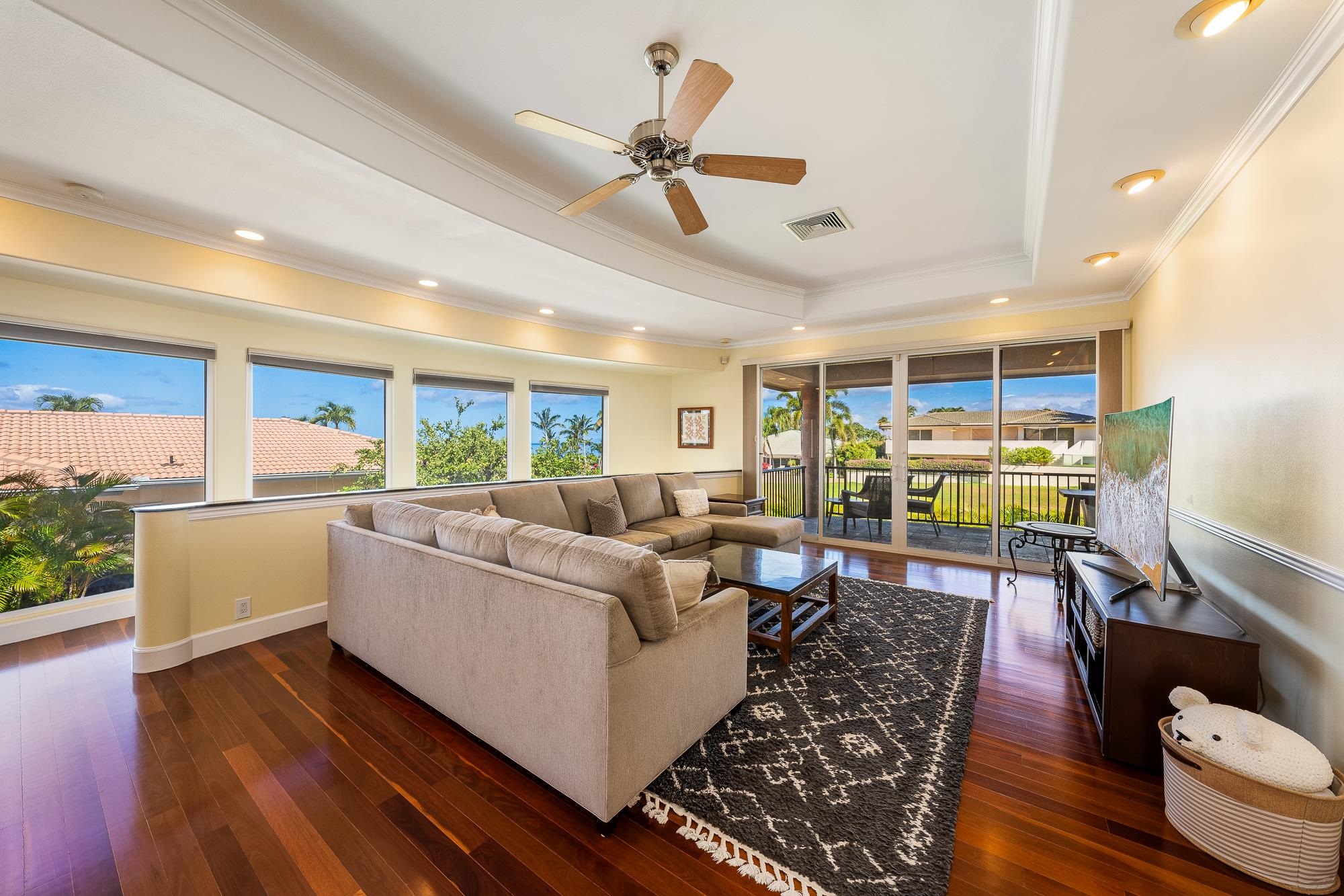 162  Ikea Kai Pl Wailea Kialoa, Wailea/Makena home - photo 11 of 35