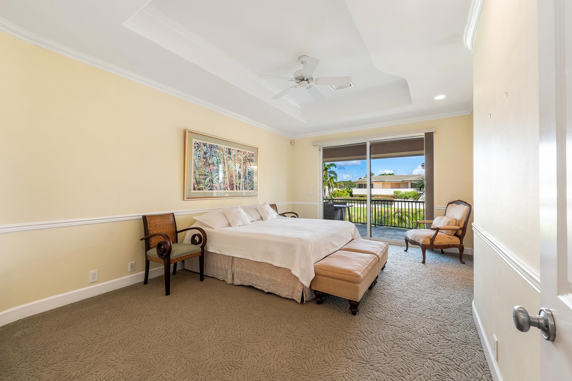 162  Ikea Kai Pl Wailea Kialoa, Wailea/Makena home - photo 13 of 35