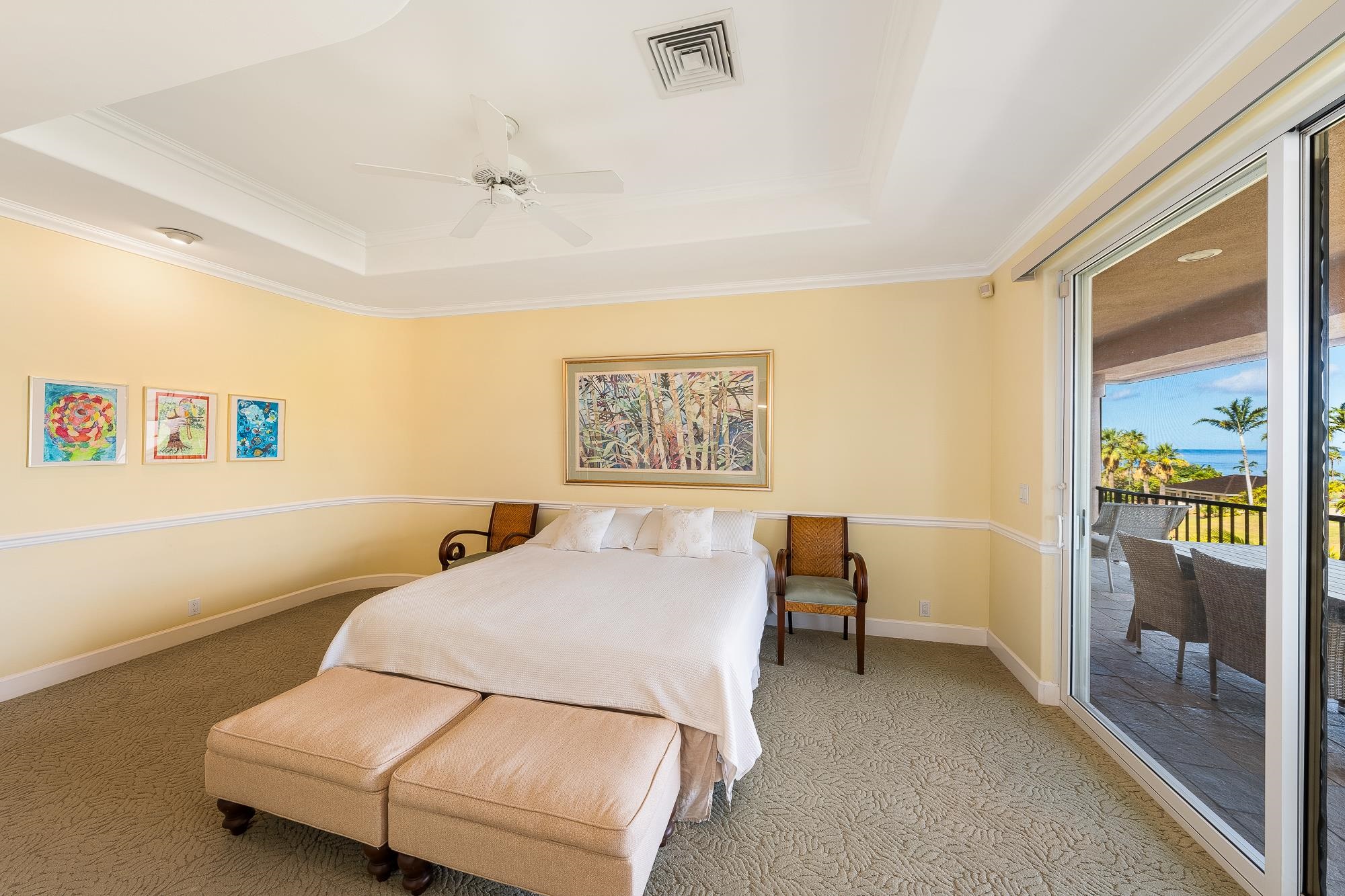 162  Ikea Kai Pl Wailea Kialoa, Wailea/Makena home - photo 15 of 35