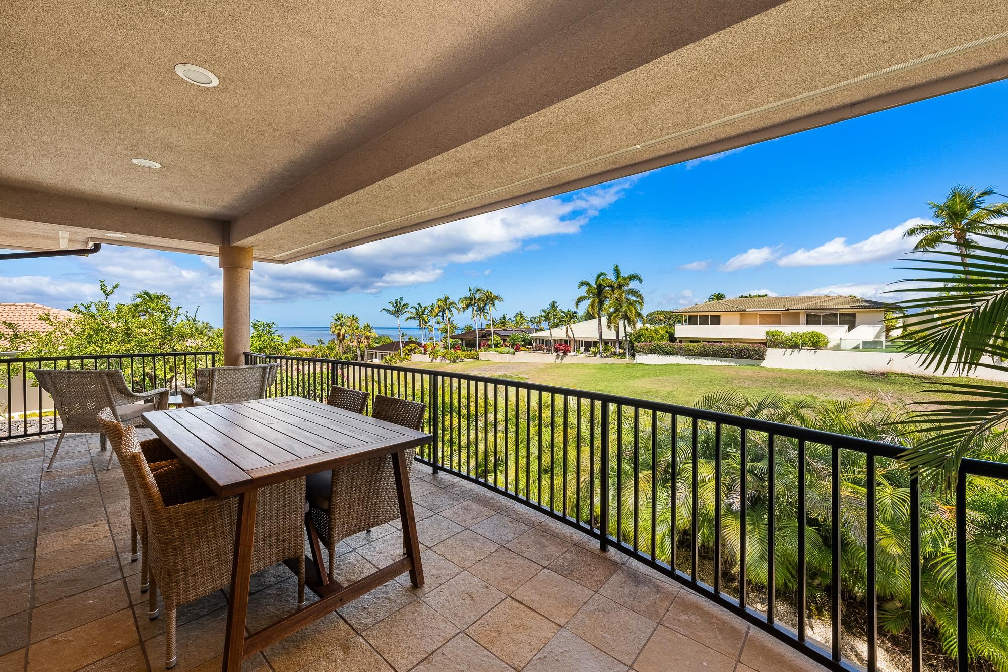 162  Ikea Kai Pl Wailea Kialoa, Wailea/Makena home - photo 16 of 35