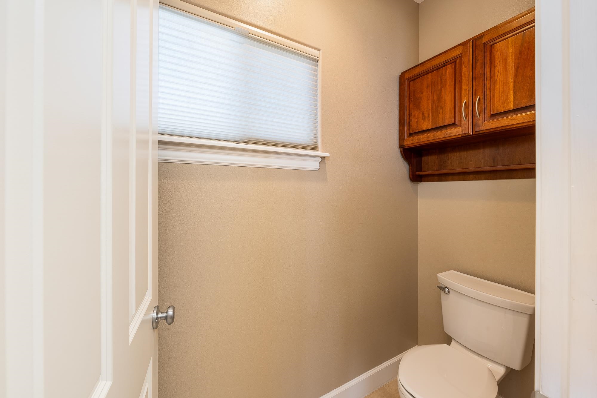 162  Ikea Kai Pl Wailea Kialoa, Wailea/Makena home - photo 19 of 35