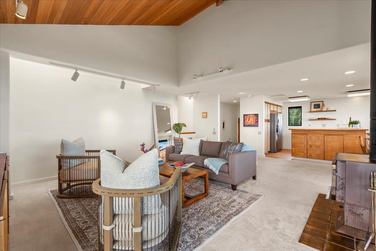 162  Koheo Rd Kula, Kula/Ulupalakua/Kanaio home - photo 14 of 50