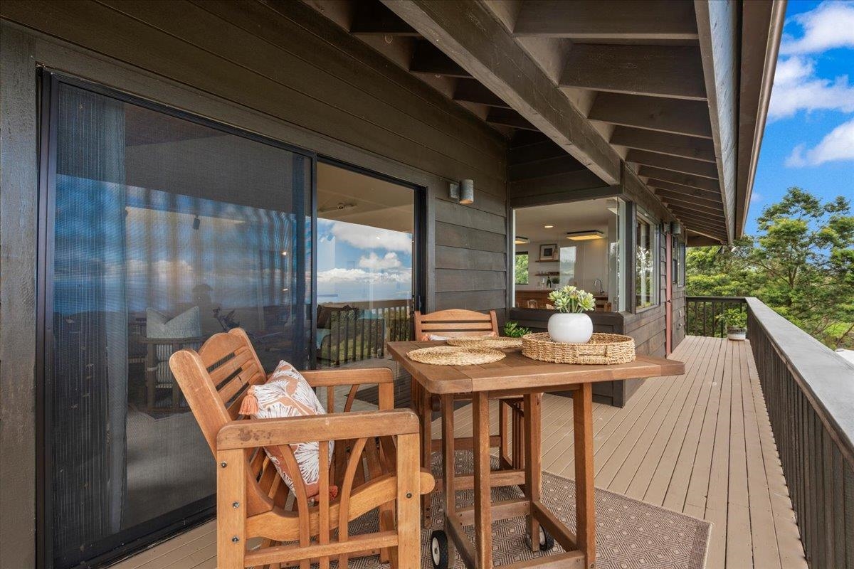 162  Koheo Rd Kula, Kula/Ulupalakua/Kanaio home - photo 21 of 50