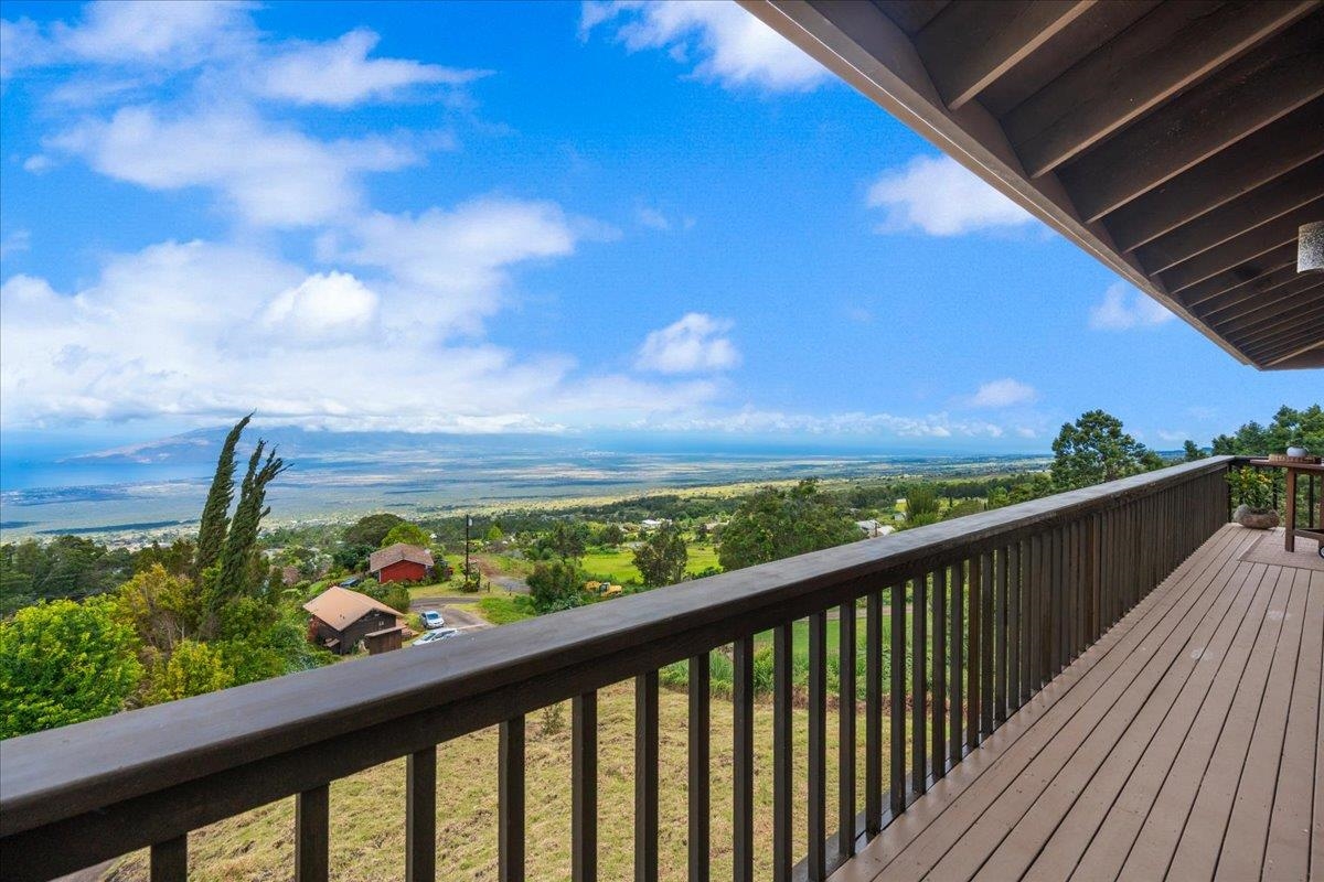 162  Koheo Rd Kula, Kula/Ulupalakua/Kanaio home - photo 23 of 50