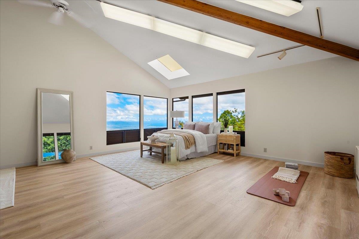 162  Koheo Rd Kula, Kula/Ulupalakua/Kanaio home - photo 24 of 50
