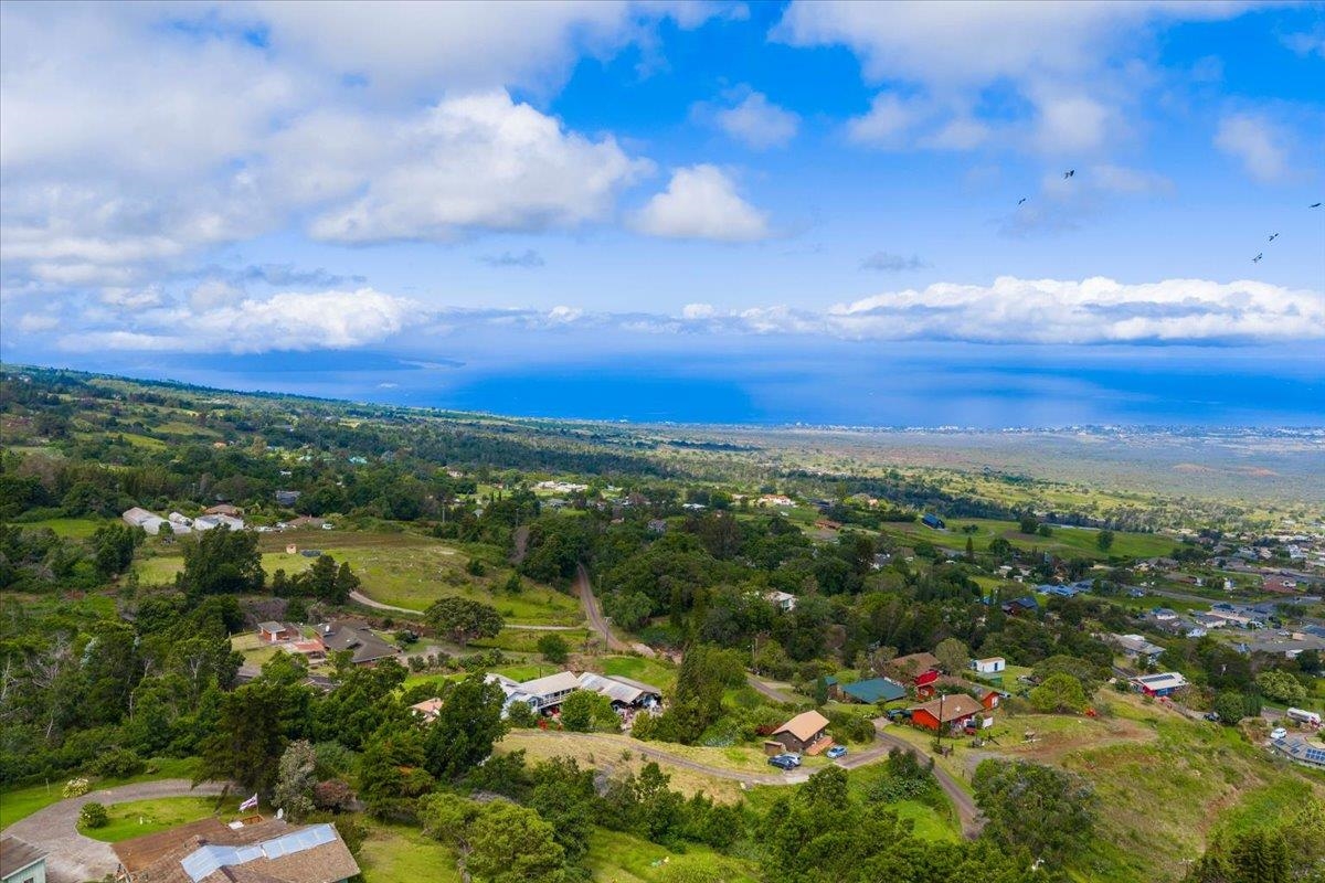 162  Koheo Rd Kula, Kula/Ulupalakua/Kanaio home - photo 4 of 50