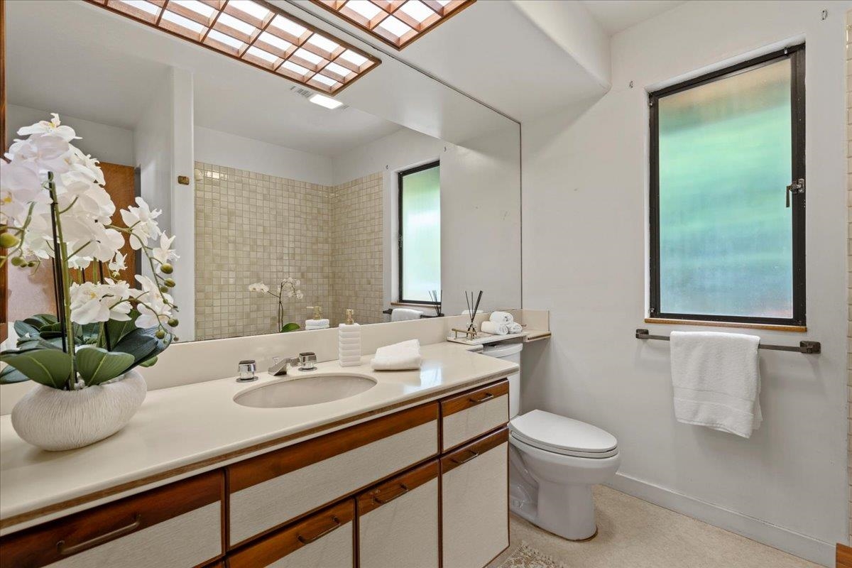 162  Koheo Rd Kula, Kula/Ulupalakua/Kanaio home - photo 31 of 50