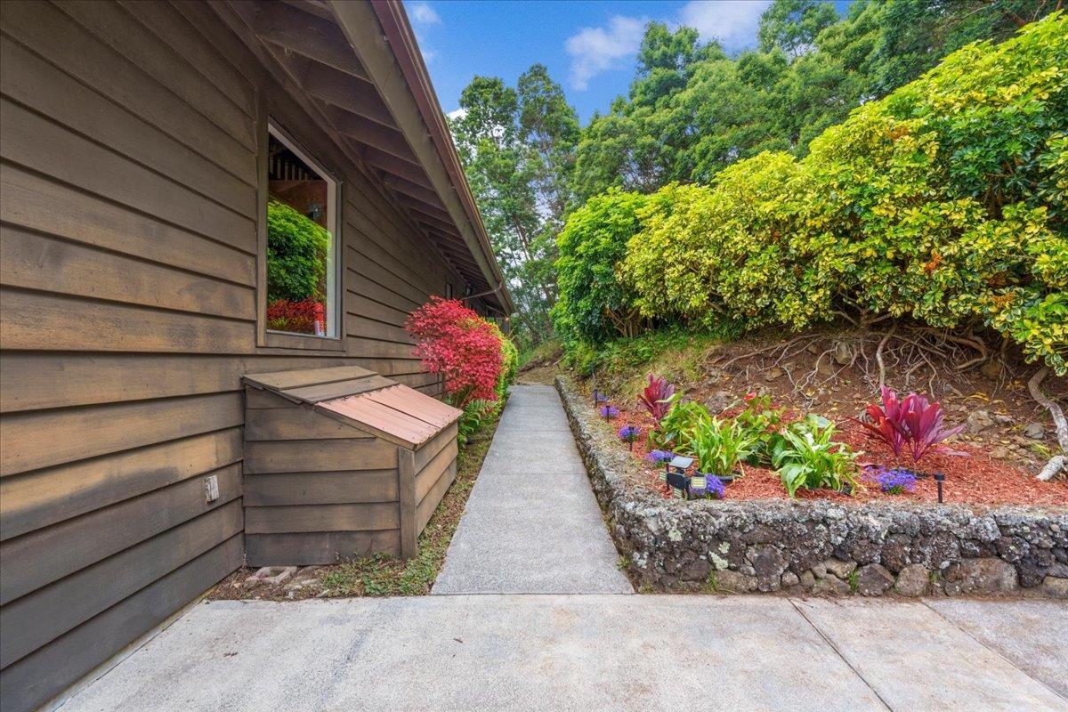 162  Koheo Rd Kula, Kula/Ulupalakua/Kanaio home - photo 5 of 50