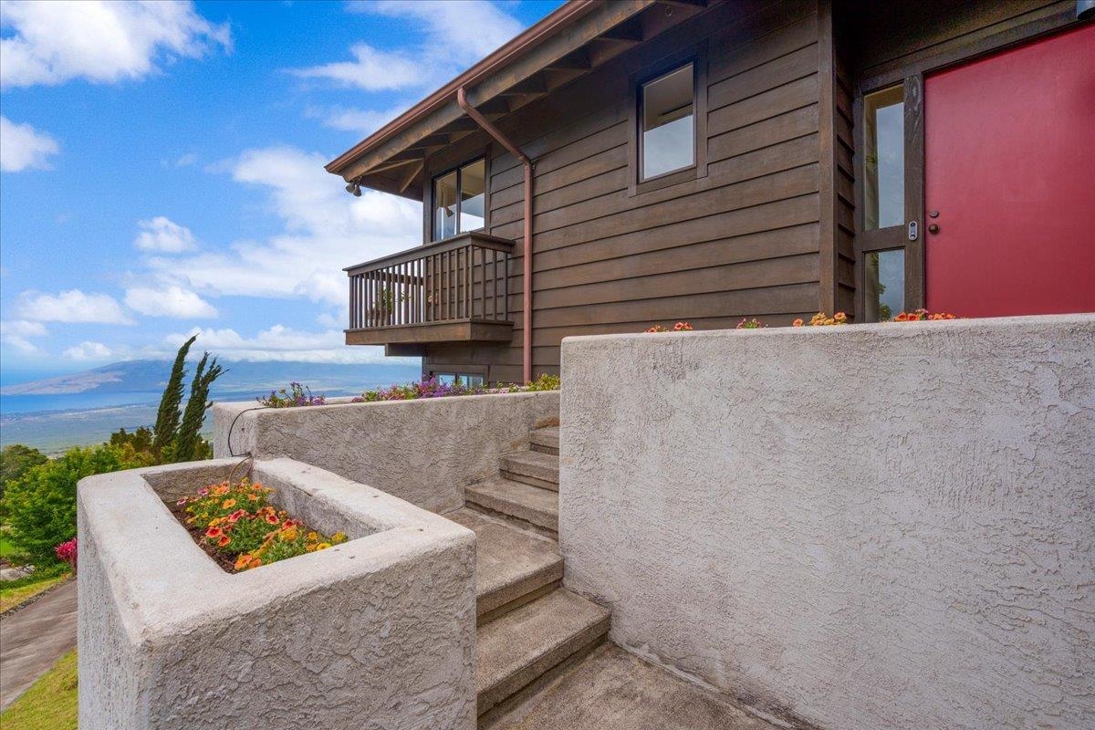 162  Koheo Rd Kula, Kula/Ulupalakua/Kanaio home - photo 41 of 50