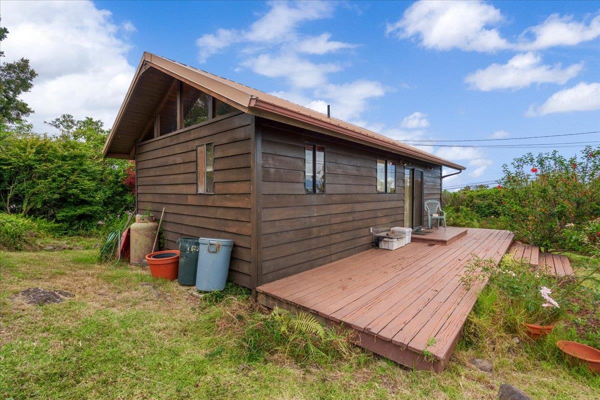 162  Koheo Rd Kula, Kula/Ulupalakua/Kanaio home - photo 44 of 50
