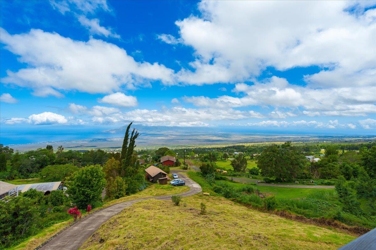162  Koheo Rd Kula, Kula/Ulupalakua/Kanaio home - photo 50 of 50