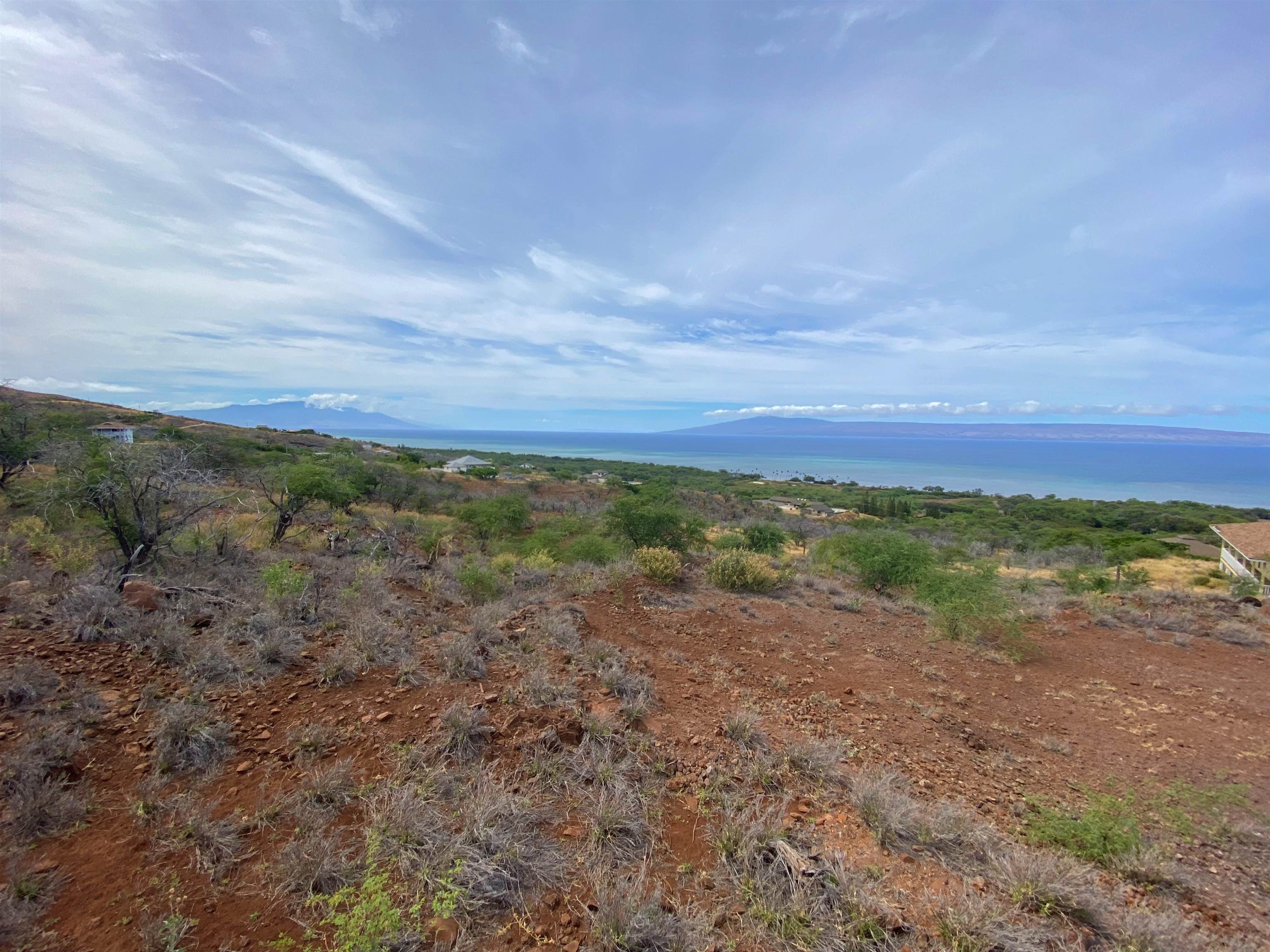 162 Kupaia Pl Lot #35 Kaunakakai, Hi vacant land for sale - photo 2 of 9