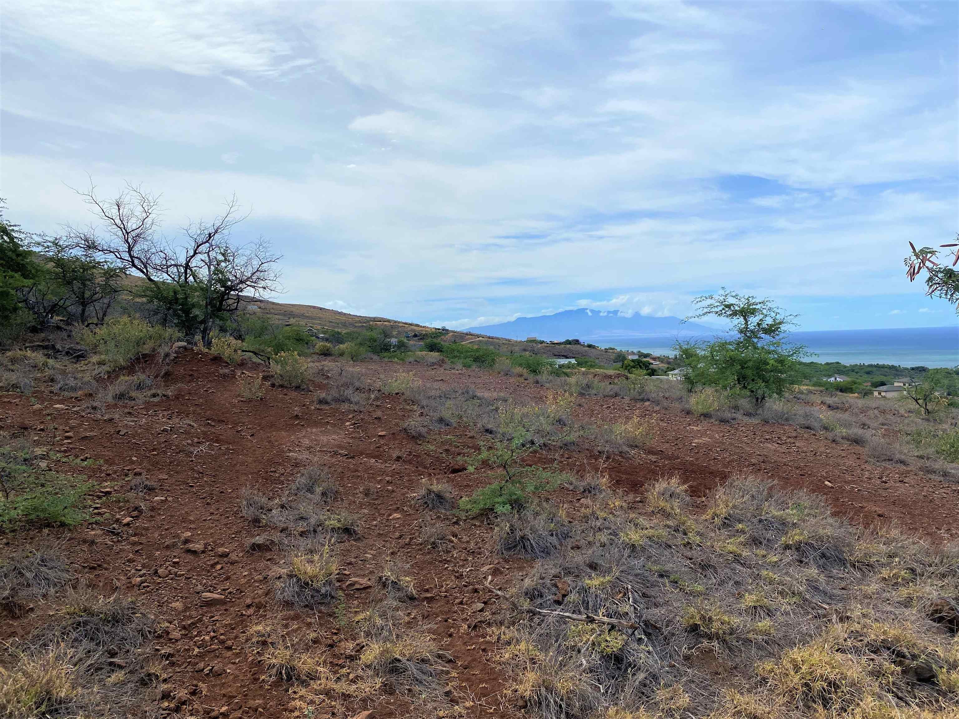 162 Kupaia Pl Lot #35 Kaunakakai, Hi vacant land for sale - photo 4 of 9