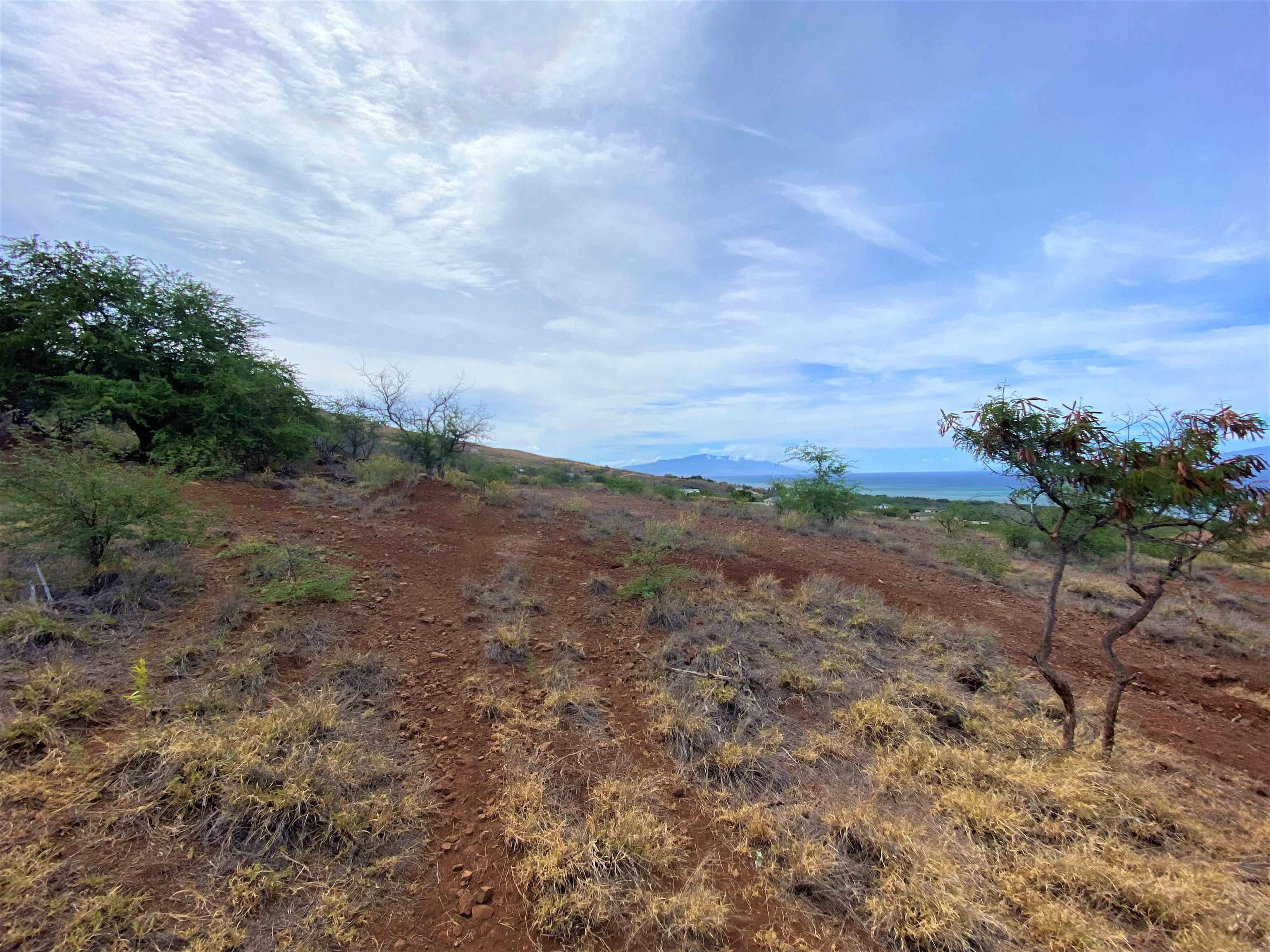 162 Kupaia Pl Lot #35 Kaunakakai, Hi vacant land for sale - photo 5 of 9