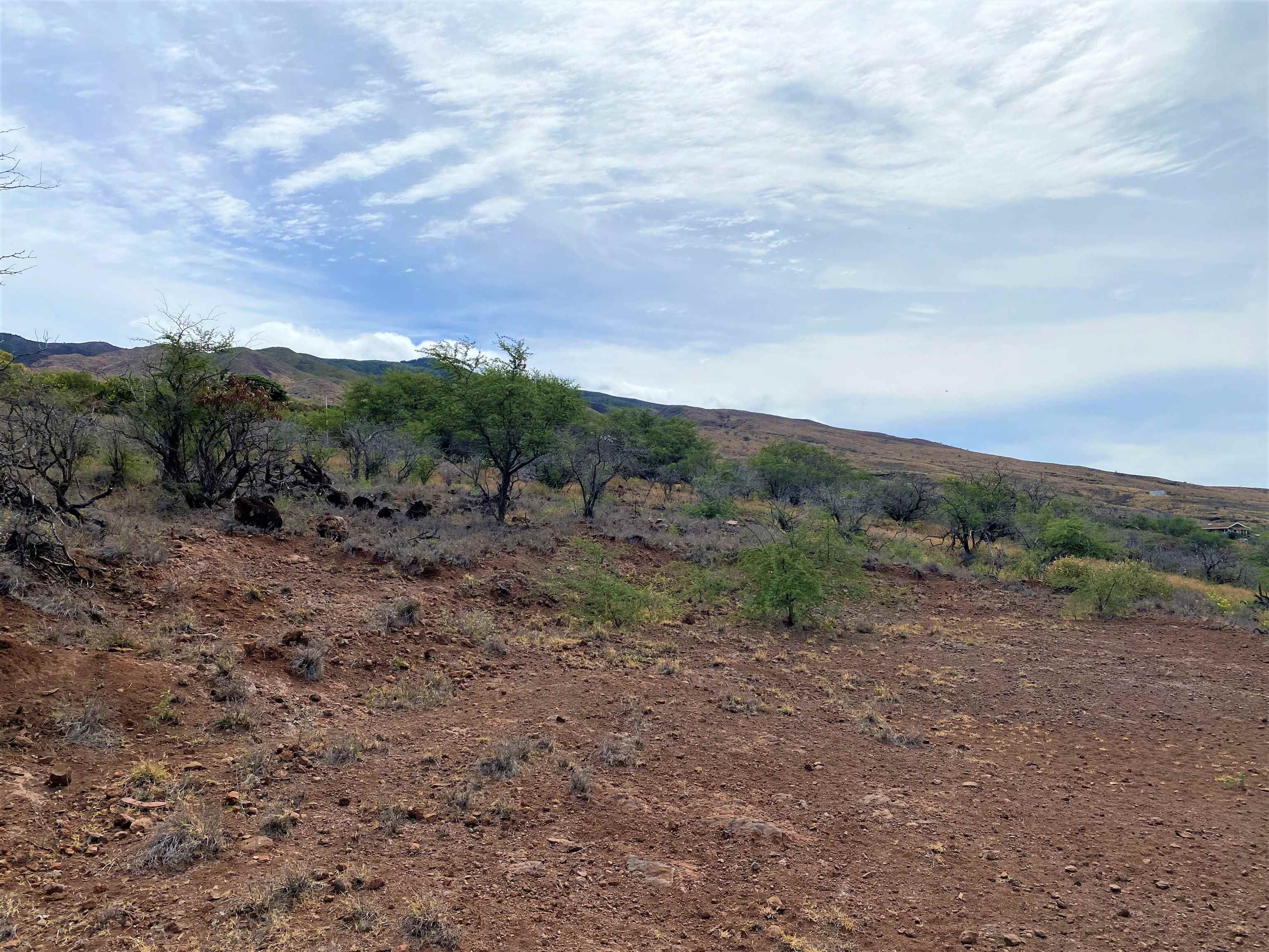 162 Kupaia Pl Lot #35 Kaunakakai, Hi vacant land for sale - photo 7 of 9