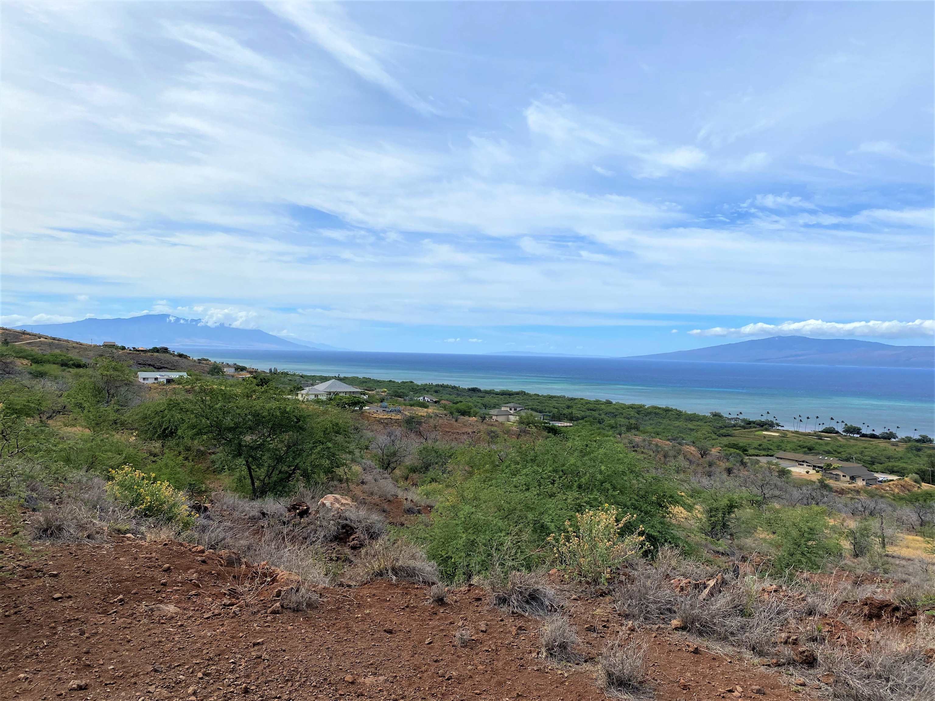 162 Kupaia Pl Lot #35 Kaunakakai, Hi vacant land for sale - photo 8 of 9