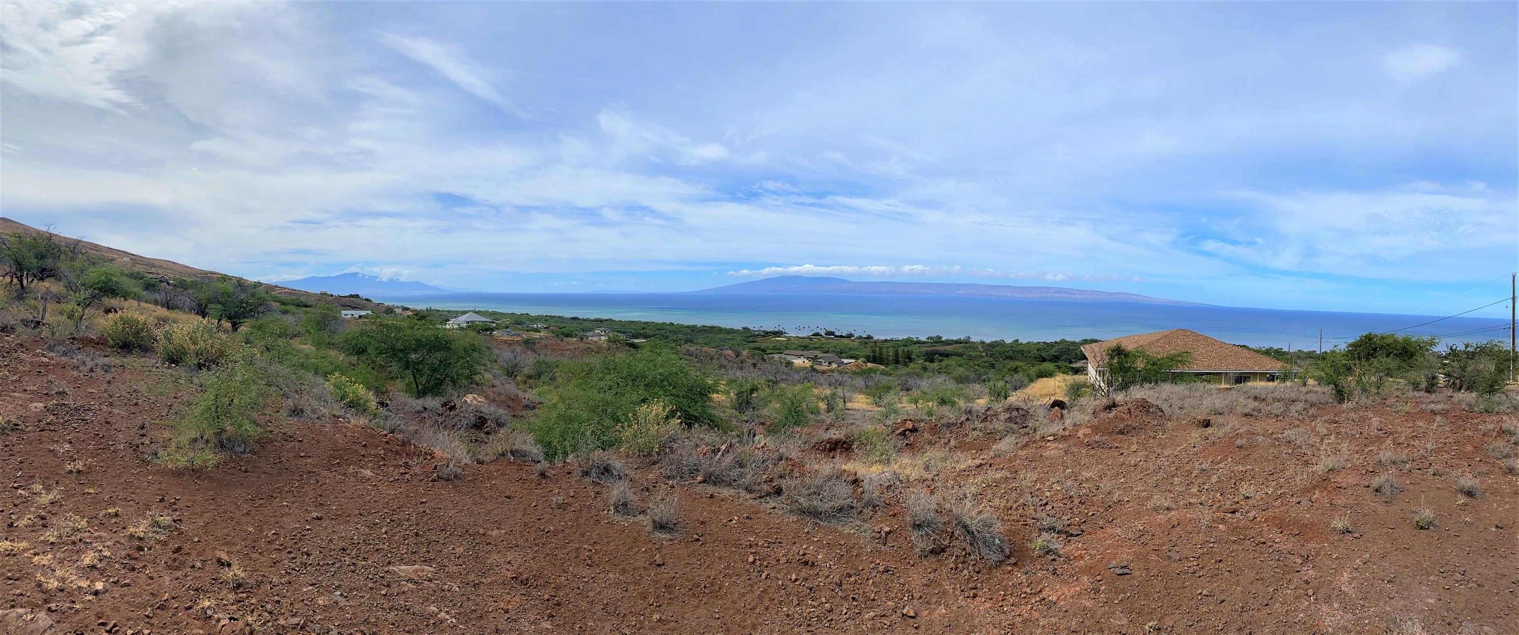 162 Kupaia Pl Lot #35 Kaunakakai, Hi vacant land for sale - photo 9 of 9