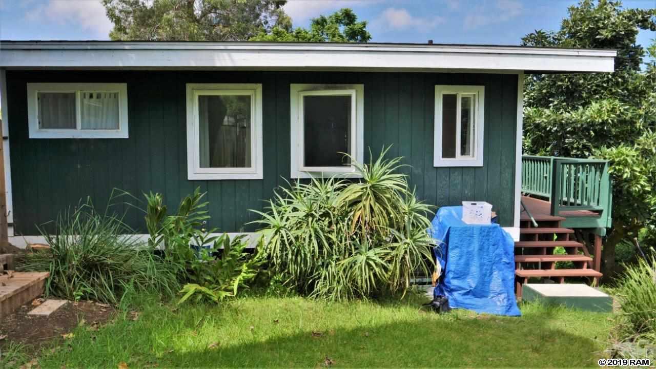 16200  Haleakala Hwy Kula Lodge, Kula/Ulupalakua/Kanaio home - photo 18 of 30