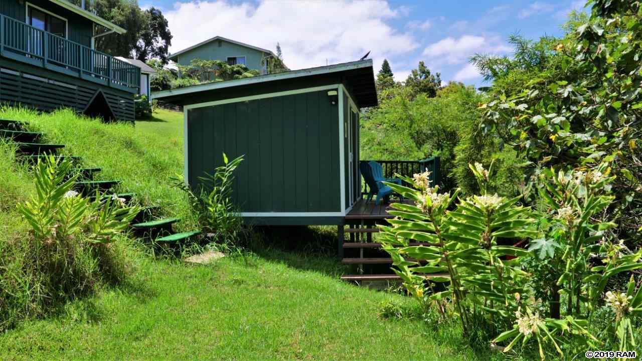 16200  Haleakala Hwy Kula Lodge, Kula/Ulupalakua/Kanaio home - photo 21 of 30