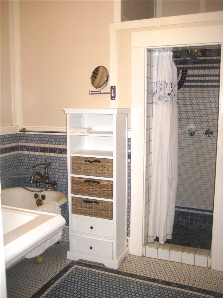 1627  S Alaniu Pl Halama, Kihei home - photo 11 of 29