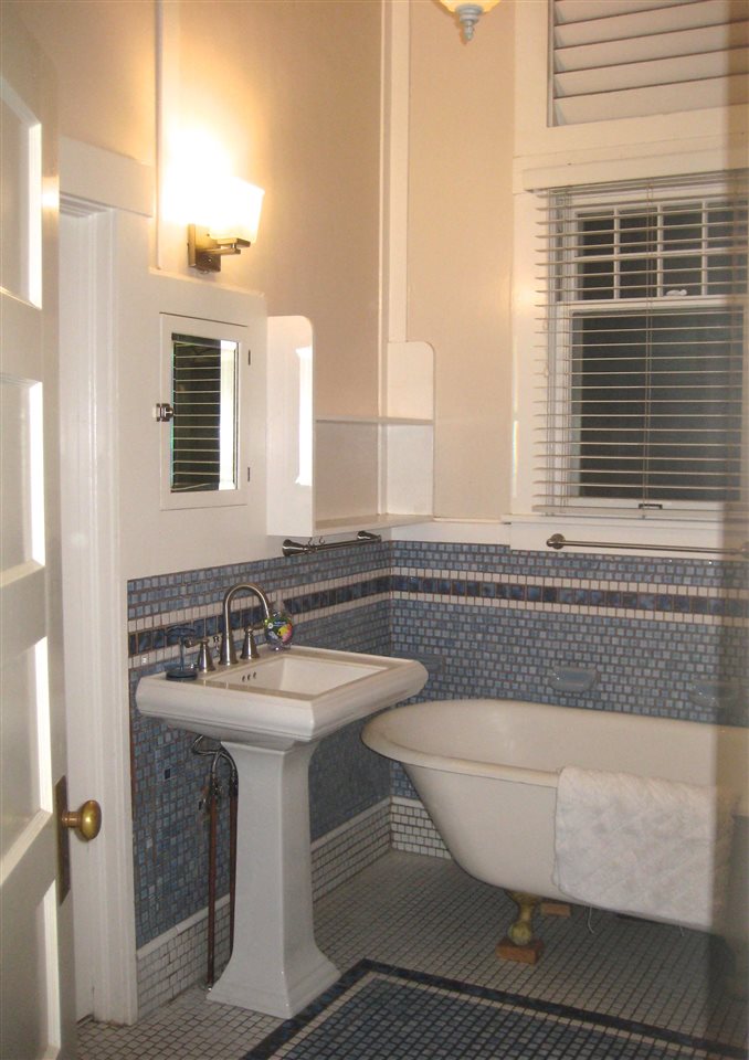 1627  S Alaniu Pl Halama, Kihei home - photo 12 of 29