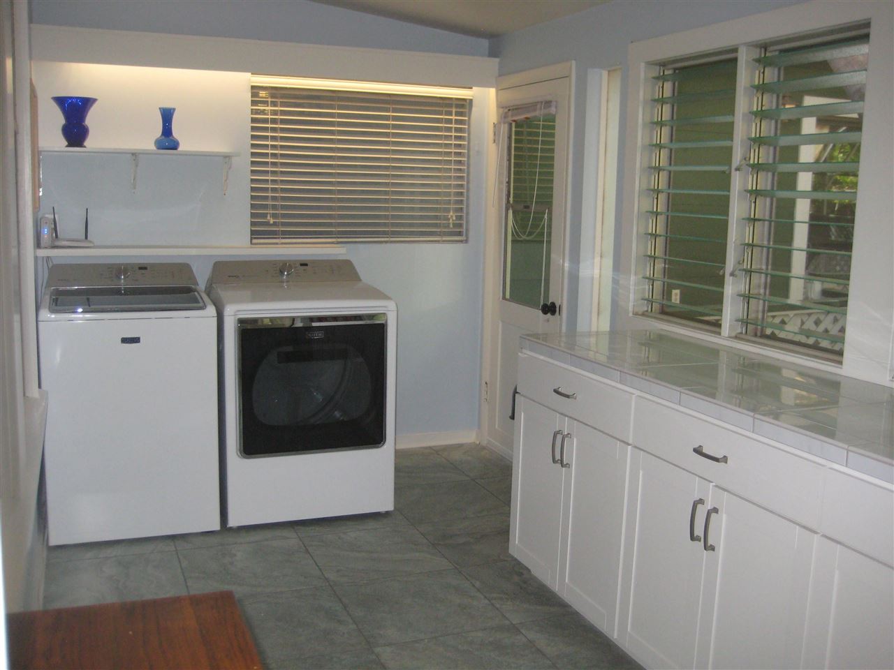 1627  S Alaniu Pl Halama, Kihei home - photo 13 of 29