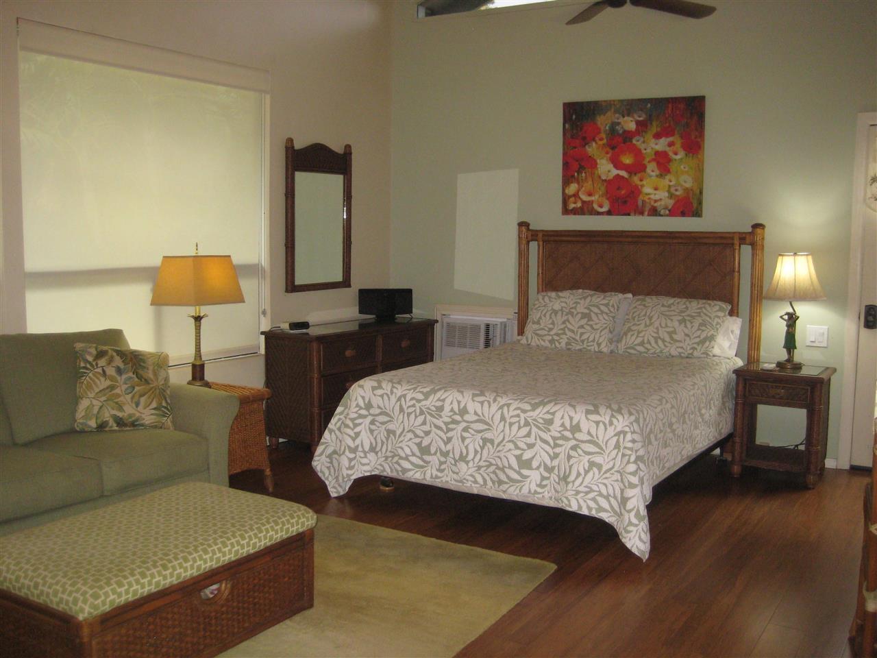 1627  S Alaniu Pl Halama, Kihei home - photo 15 of 29