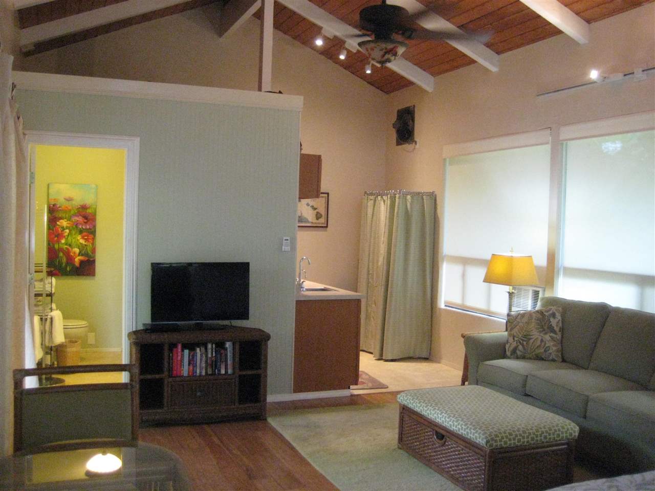 1627  S Alaniu Pl Halama, Kihei home - photo 16 of 29