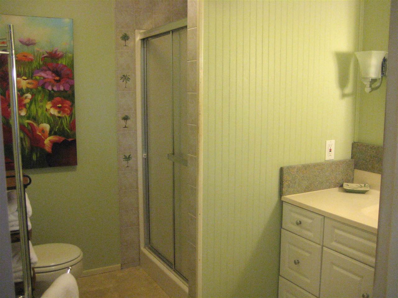 1627  S Alaniu Pl Halama, Kihei home - photo 17 of 29