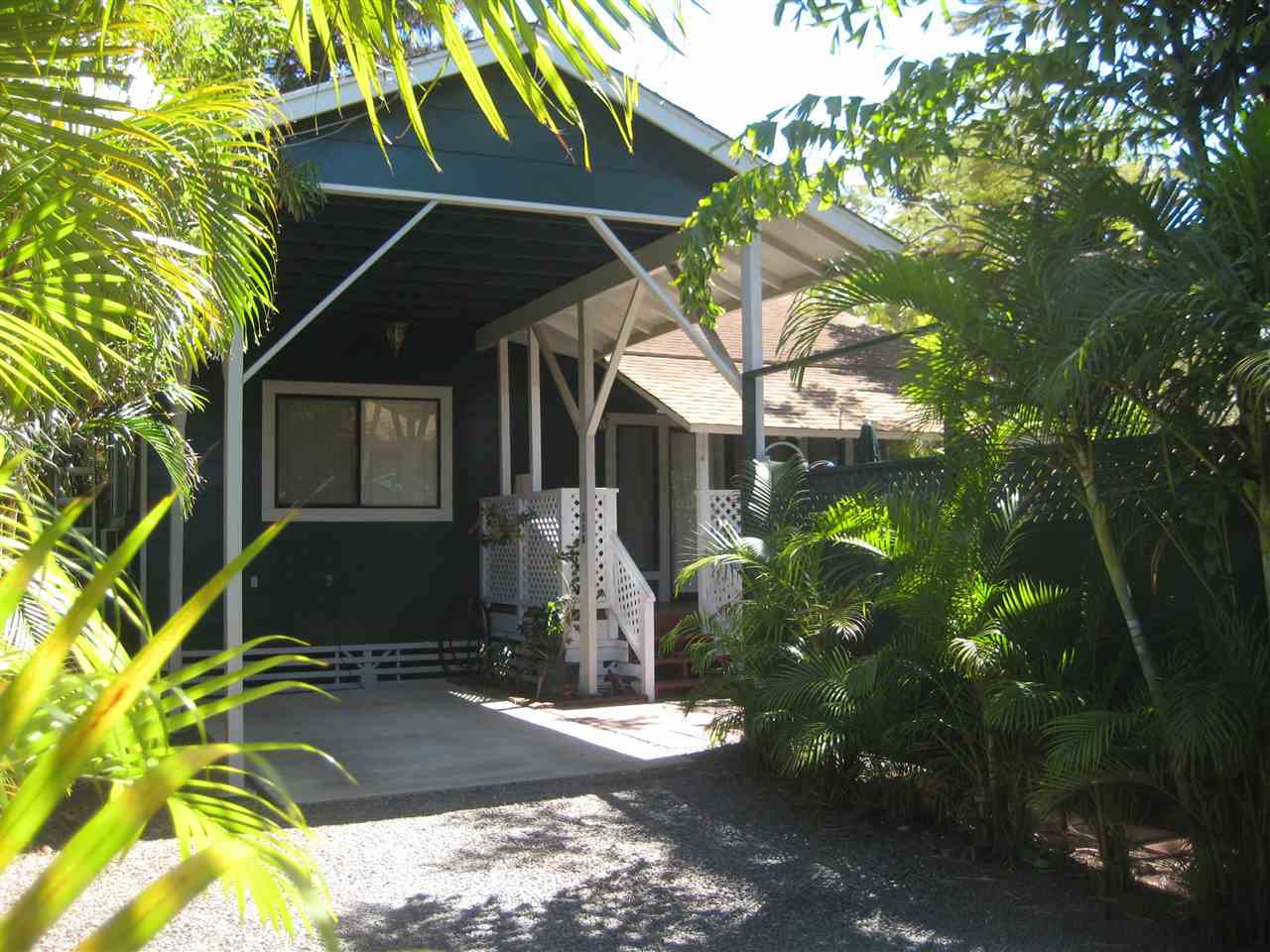 1627  S Alaniu Pl Halama, Kihei home - photo 18 of 29