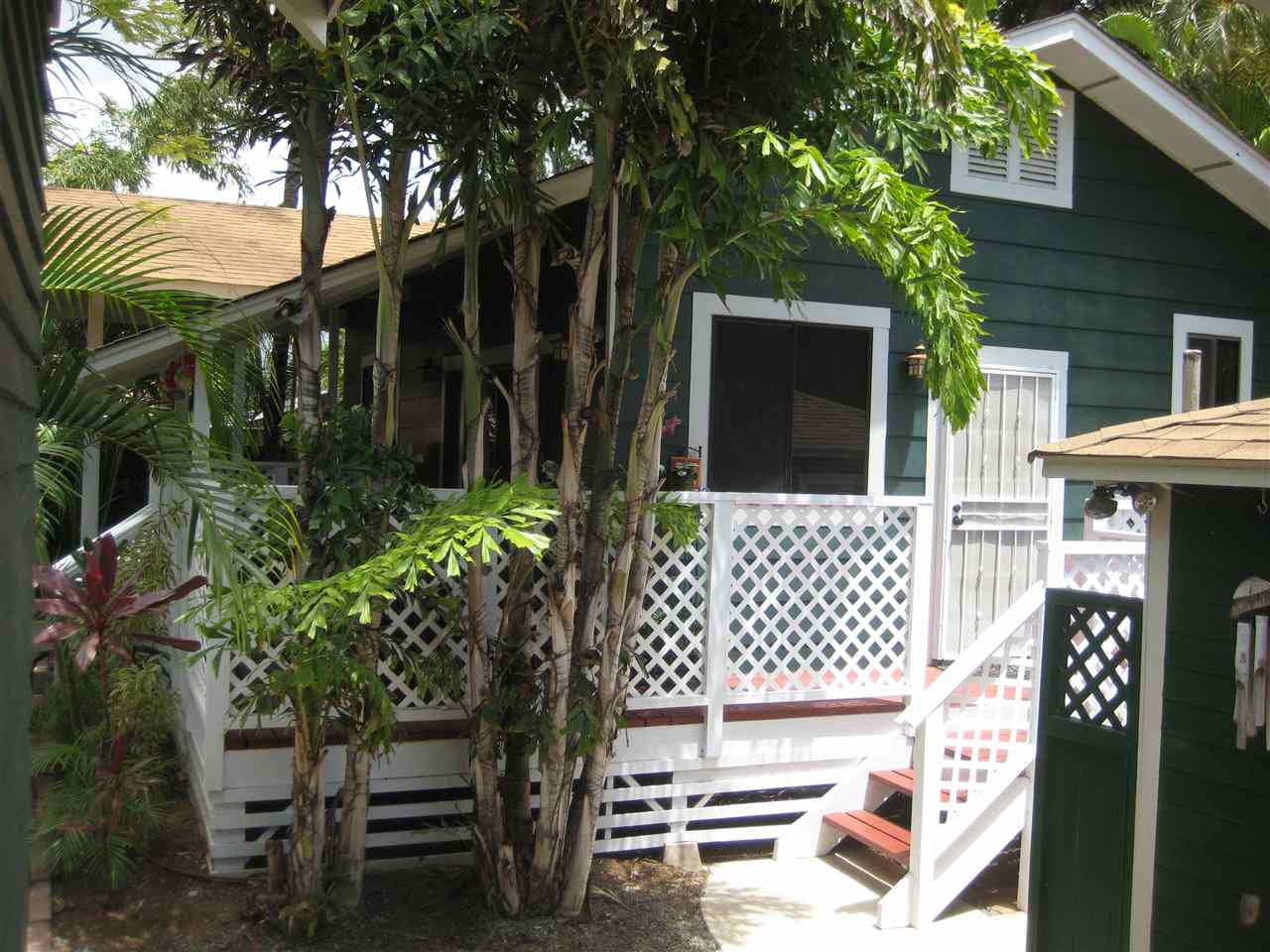 1627  S Alaniu Pl Halama, Kihei home - photo 19 of 29