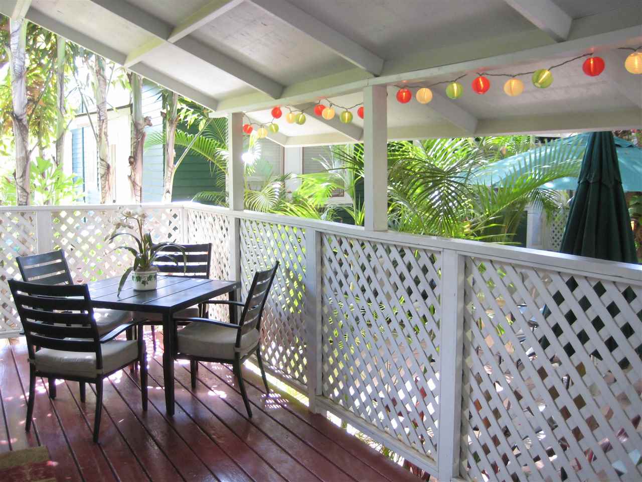 1627  S Alaniu Pl Halama, Kihei home - photo 20 of 29